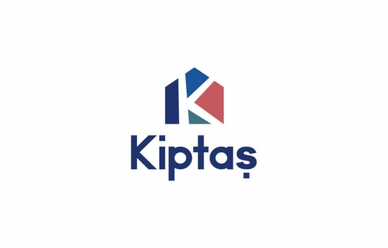 KİPTAŞ ın Bahçeşehir deki İMAR A.Ş ye sattığı arsalarda son durum ne?