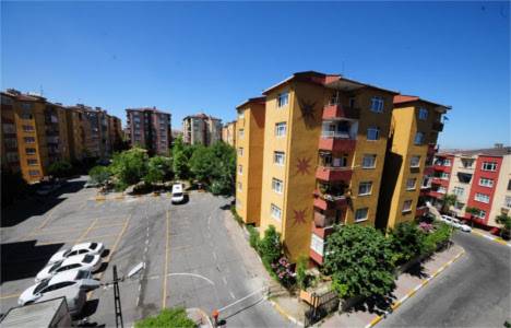 Albayrak Sitesi'nde riskli sözleşme! 