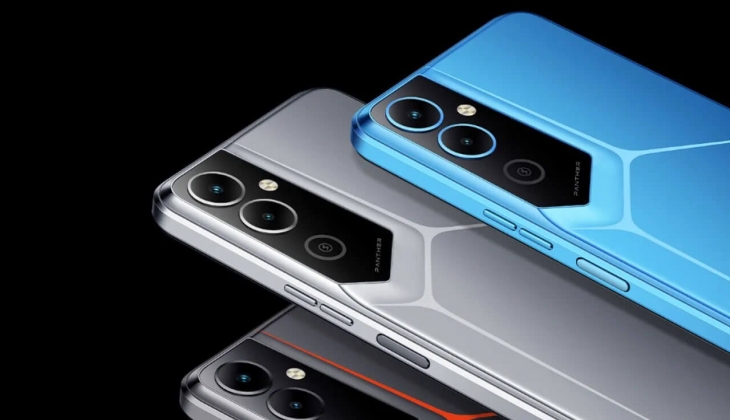 Carrefour dan 2023 indirimi! Tecno Pova Neo 2 de 2023 ün ilk kampanyası... 3 Ocak fiyat listesi