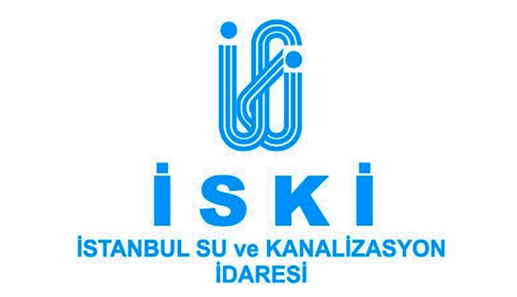 İSKİ'den açıklama! İstanbul'da 24 saat su kesintisi var! Bu ilçeler dikkat!