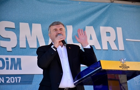 Pendik Atatürk Kültür Merkezi yeni sezona yetişecek!