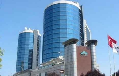 Akmerkez'de Dinçkök kardeşler davalık oldu!