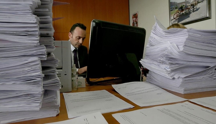 Tüketici hakem heyetlerine başvuru parasal sınırı 66 bin lira oldu!