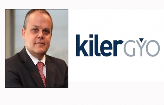 ​​​​​​​Tarık Gürdil kimdir? 