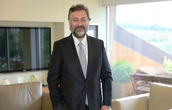 Türkiye de her 3 kişiden biri krediyle ev aldı!