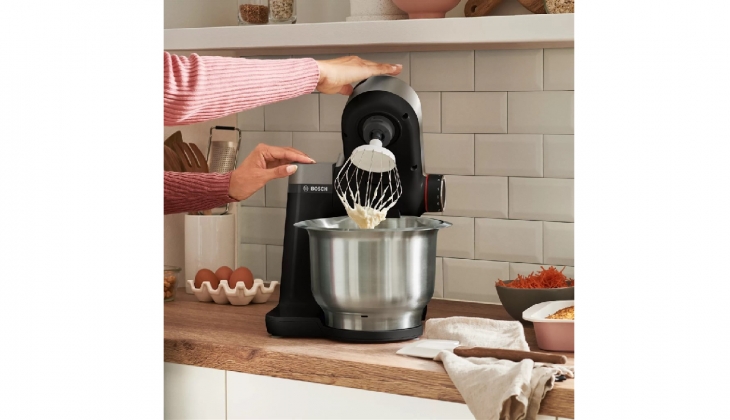 Bosch tan Ankastre Setlere özel kaçırılmayacak hediye Mutfak Makinesi fırsatı! İşte 7 Şubat 2023 fiyat listesi