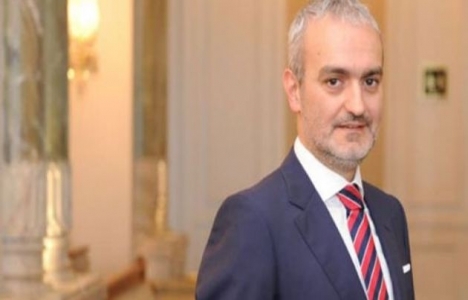 Barış Dumankaya'dan FED'in faiz artışı yorumu!