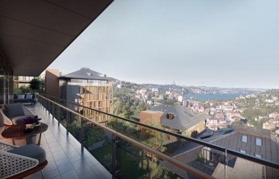 Nef yüzde 40 indirim kampanyası detayları!