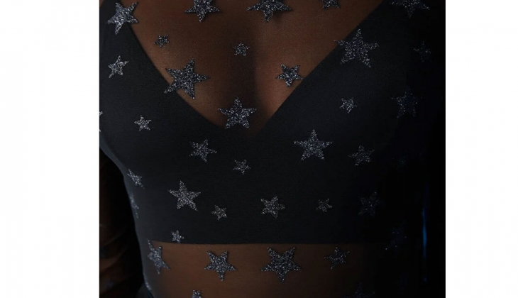 Penti de yüzde 50 ye varan indirim kampanyası! 31 Aralık 2022 fiyat listesi...