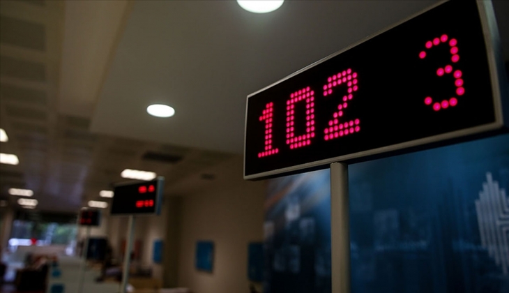 14-15 Temmuz nereler açık? 14 Temmuz noter, kargo, banka açık mı, kapalı mı?