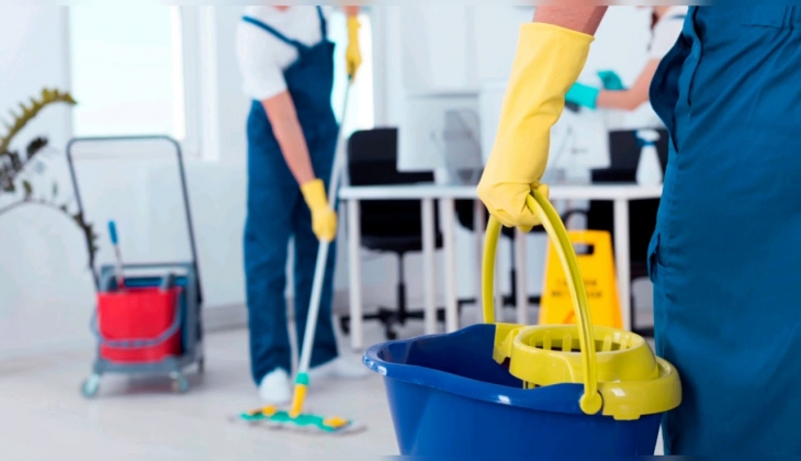 Sağlık Bakanlığı temizlik görevlisinde yedek atama yapacak! İşte yedek atama için şartlar