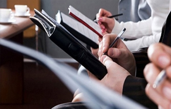 Kamu ihalelerine corona virüs ayarı!