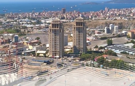 Rota Mavi Kartal fiyatları 2016!