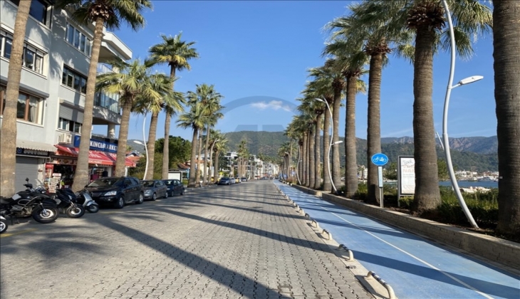 Böylesi ilk kez görüldü! O şehirde görev yapan memurlar akın akın tayin istiyor!