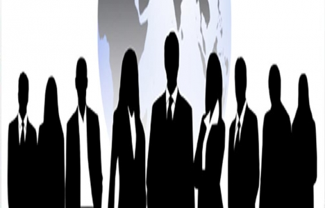 Diar Emlak Medikal Turizm Gıda Tekstil Sanayi ve Ticaret Limited Şirketi kuruldu!