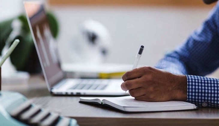 3 Bakanlık peş peşe duyurdu! Yüzlerce personel alımı yapılacak! Başvurular e-Devlet ten...