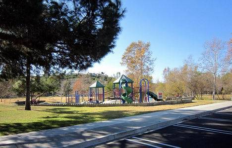 Abdullah Gül Parkı Esenyurt ta nerede, ne zaman açılacak?