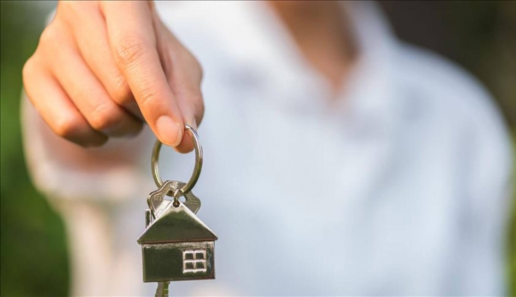 KKTC’de Airbnb yapmak isteyen Türk yatırımcılar için yeni yasa! Daha fazla konut alınabilecek!