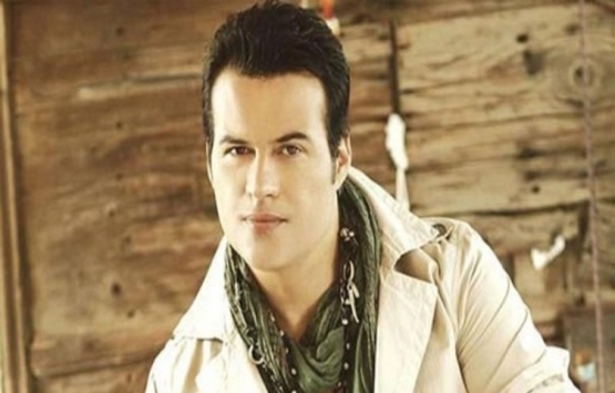 Hakan Peker çiftlikte yaşayacak!