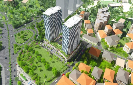 Gaziosmanpaşa Plevne İstanbul teslim tarihi