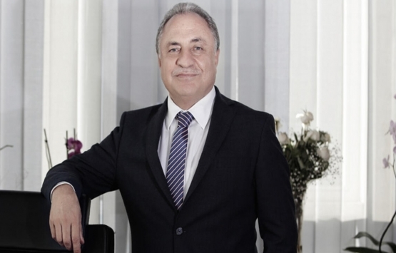  Son 5 yılda 712 bin gayrimenkulün kapısı ilk kez açıldı!