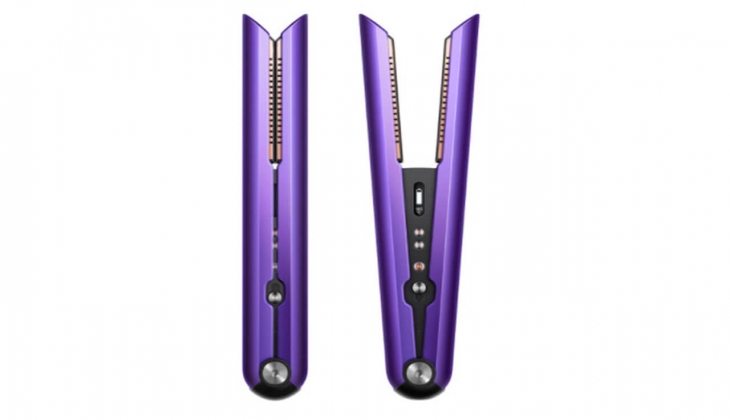 Saçları koruyan teknoloji! İşte Dyson saç bakım ürünleri ve Mart 2022 fiyat listesi…