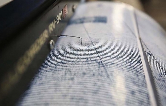 Japonya da arazi ve arsa düzenlemesi ile afetler azaltılıyor!