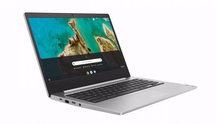Fiyat-Performans ürünü Lenovo IdeaPad Slim 3 Chromebook duyuruldu! 28 Şubat 2023 fiyat listesi...