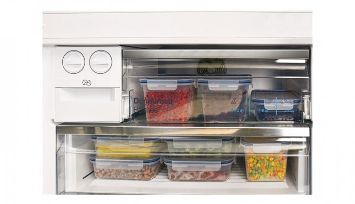 Vestel buzdolabı Trendyol’dan alınır! Net 1.000 TL indirim! İşte 22 Ekim 2022 fiyat listesi…