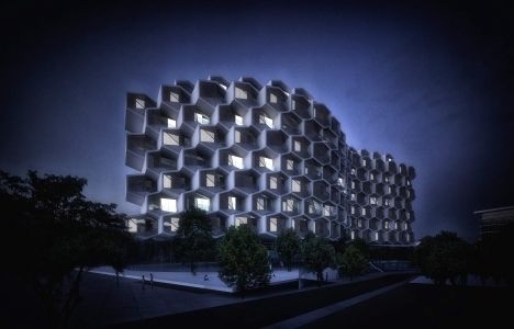 Esta Beyoğlu nerede?