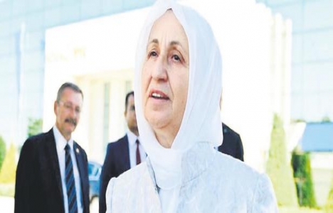 FETÖ nün yurtları hileli satışla kiraya verildi!