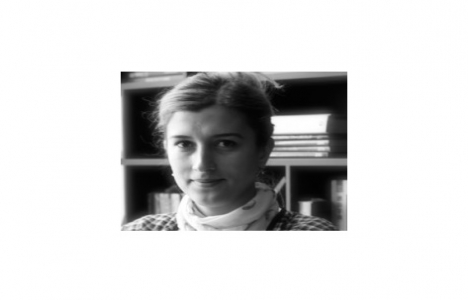 Gonca Güvençoğlu kimdir?