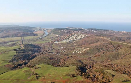 Düşler Vadisi iletişim!