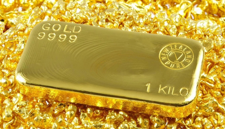 Altın alacaklar dikkat! Bu son fırsat.. sakın kaçırmayın