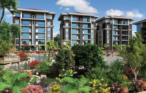 Bahçelievler Eviza Konakları ulaşım!