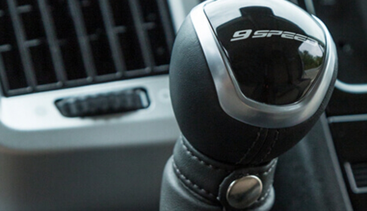 ‘Bir işten fazlası’ Fiat Ducato Van’ın Nisan fiyatı ne oldu. İşte 28 Nisan 2022 fiyat listesi.