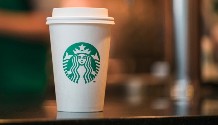 Starbucks’ta kahvelere rekor zam! Kahveseverler yıkılacak! 10 Eylül 2022 fiyat listesi