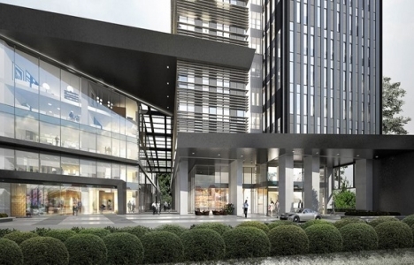 Balance Güneşli fiyat!