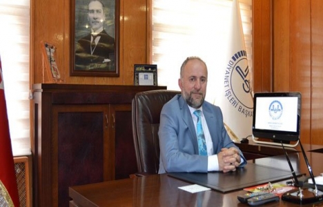 Caminin dini estetik değeri olmalı!