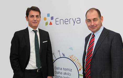 STFA Enerya