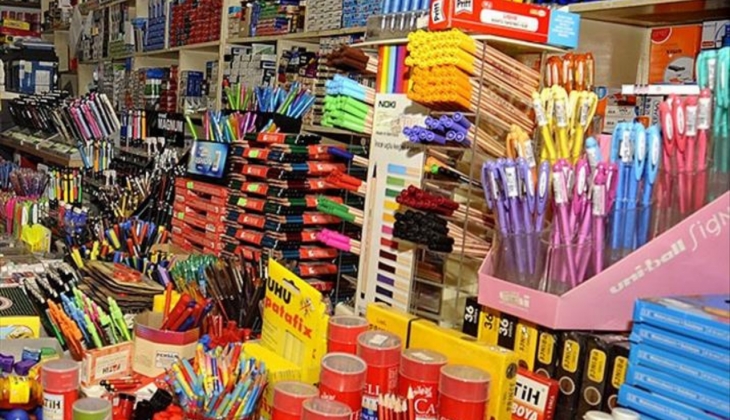 Öğrenciler dikkat! MEB kitap ve kırtasiye yardımı alıyor! Bu yardımları hemen alın!