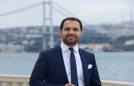 Fuzul Yapı dan Küçükyalı Karayolları arazisinin ihalesine teklif!