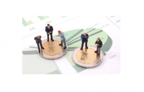 Dar mükelleflerin kira geliri