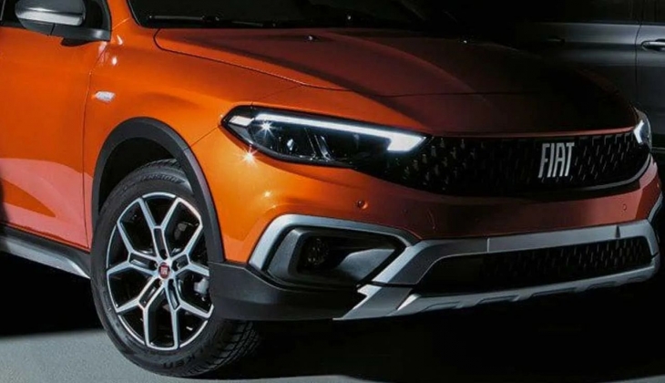 Türkiye'de daha ucuzu yok: İşte satışta olan en ucuz SUV modeli