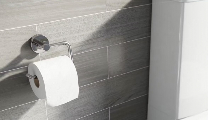 Son dönemlerin en bomba indirimi Migros tan geldi! Yüzde 50 avantajlı kampanyayı kaçırmayın