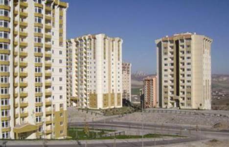 Diyarbakır Ergani TOKİ Evleri 2. Etap başvuruları!