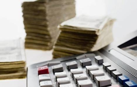 Vergi usul kanunu genel tebliği 2015