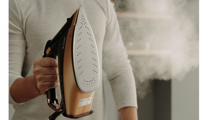 Arçelik buharlı ütüde 300 TL’lik fırsat! İşte Arçelik 24 Ekim 2022 fiyat listesi…