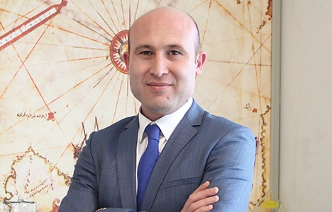 Tapu harçları ve emlak vergisi düşürülmeli!