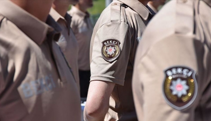 3 bin bekçi alımı ne zaman? 2022 yılı bekçi alımı başvuru şartları ve tarihi bekleniyor…